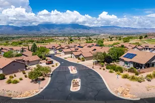 413 S Valle Escondido, Cornville, AZ 86325 - Photo 8