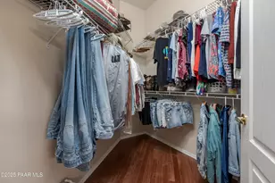 413 S Valle Escondido, Cornville, AZ 86325 - Photo 24