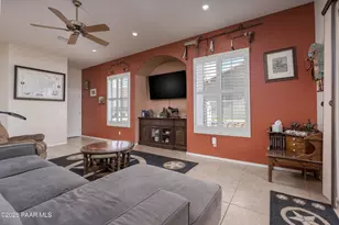 413 S Valle Escondido, Cornville, AZ 86325 - Photo 18