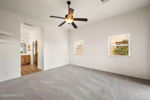 9724 E Superstition Dr, Prescott Valley, AZ 86314 - Photo 24