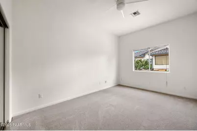 9724 E Superstition Drive, Prescott Valley, AZ 86314 - Photo 30