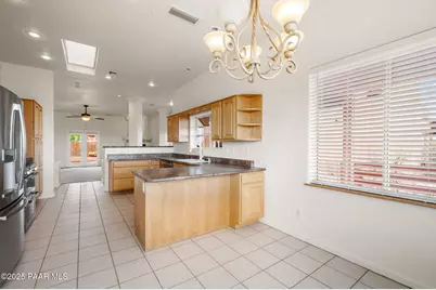 9724 E Superstition Drive, Prescott Valley, AZ 86314 - Photo 22