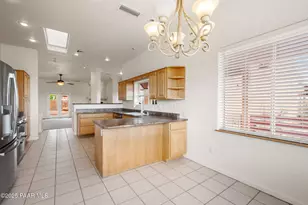 9724 E Superstition Dr, Prescott Valley, AZ 86314 - Photo 22