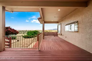 9724 E Superstition Dr, Prescott Valley, AZ 86314 - Photo 6