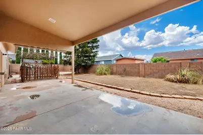 9724 E Superstition Drive, Prescott Valley, AZ 86314 - Photo 36