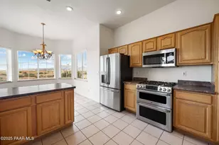 9724 E Superstition Dr, Prescott Valley, AZ 86314 - Photo 18