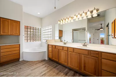 9724 E Superstition Drive, Prescott Valley, AZ 86314 - Photo 28