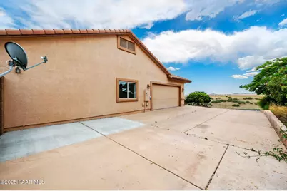 9724 E Superstition Drive, Prescott Valley, AZ 86314 - Photo 38