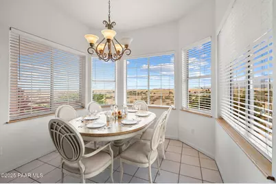 9724 E Superstition Drive, Prescott Valley, AZ 86314 - Photo 20