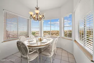 9724 E Superstition Dr, Prescott Valley, AZ 86314 - Photo 20