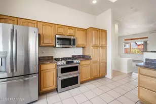 9724 E Superstition Dr, Prescott Valley, AZ 86314 - Photo 16
