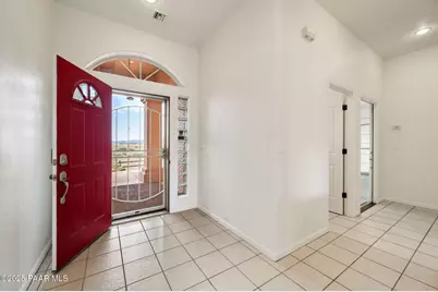 9724 E Superstition Drive, Prescott Valley, AZ 86314 - Photo 10