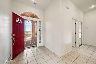 9724 E Superstition Dr, Prescott Valley, AZ 86314 - Photo 10