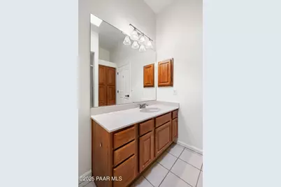 9724 E Superstition Drive, Prescott Valley, AZ 86314 - Photo 32
