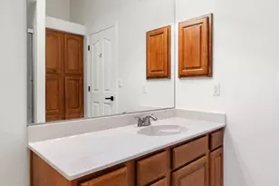 9724 E Superstition Dr, Prescott Valley, AZ 86314 - Photo 32