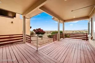 9724 E Superstition Dr, Prescott Valley, AZ 86314 - Photo 8