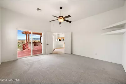 9724 E Superstition Drive, Prescott Valley, AZ 86314 - Photo 26