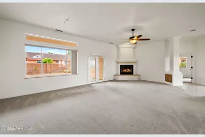 9724 E Superstition Drive, Prescott Valley, AZ 86314 - Photo 14