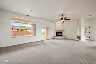 9724 E Superstition Dr, Prescott Valley, AZ 86314 - Photo 14