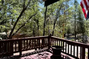 1696 W Linger Ln, Prescott, AZ 86303 - Photo 4