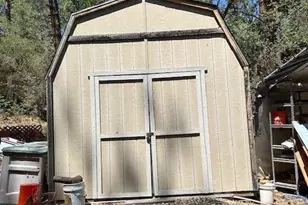 1696 W Linger Ln, Prescott, AZ 86303 - Photo 28