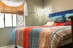 1696 W Linger Ln, Prescott, AZ 86303 - Photo 20