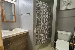 1696 W Linger Ln, Prescott, AZ 86303 - Photo 22