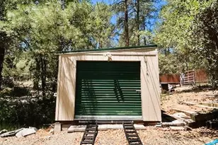 1696 W Linger Ln, Prescott, AZ 86303 - Photo 24