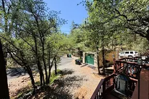 1696 W Linger Ln, Prescott, AZ 86303 - Photo 6