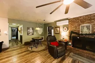 1696 W Linger Ln, Prescott, AZ 86303 - Photo 12