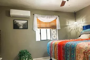 1696 W Linger Ln, Prescott, AZ 86303 - Photo 18