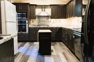 1696 W Linger Ln, Prescott, AZ 86303 - Photo 16