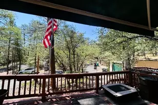 1696 W Linger Ln, Prescott, AZ 86303 - Photo 8