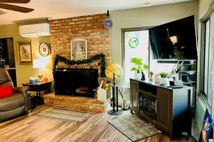 1696 W Linger Ln, Prescott, AZ 86303 - Photo 14