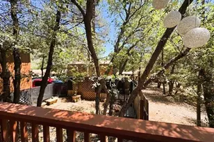 1696 W Linger Ln, Prescott, AZ 86303 - Photo 10