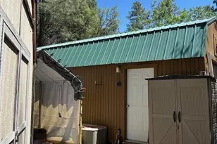 1696 W Linger Ln, Prescott, AZ 86303 - Photo 26