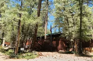 1696 W Linger Ln, Prescott, AZ 86303 - Photo 2