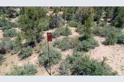 9235 N Distant Vw Circle, Prescott, AZ 86305 - Photo 6