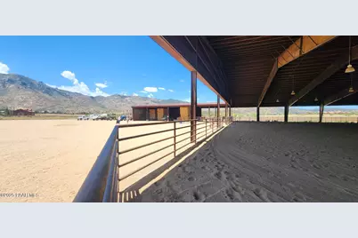 9235 N Distant Vw Circle, Prescott, AZ 86305 - Photo 20