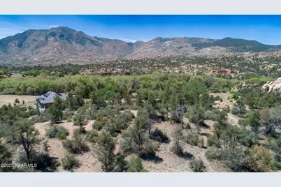 9235 N Distant Vw Circle, Prescott, AZ 86305 - Photo 2