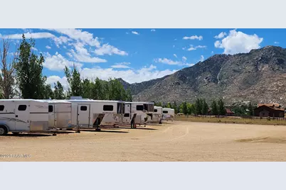 9235 N Distant Vw Circle, Prescott, AZ 86305 - Photo 22