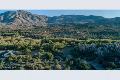 9235 N Distant Vw Circle, Prescott, AZ 86305 - Photo 6