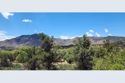 9235 N Distant Vw Circle, Prescott, AZ 86305 - Photo 12