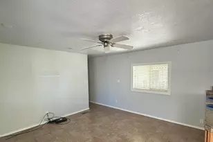 7901 E State Rte 69, Prescott Valley, AZ 86314 - Photo 10