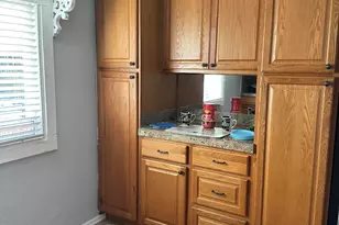 7901 E State Rte 69, Prescott Valley, AZ 86314 - Photo 8