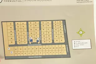 7901 E State Rte 69, Prescott Valley, AZ 86314 - Photo 22