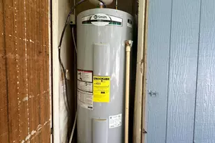 7901 E State Rte 69, Prescott Valley, AZ 86314 - Photo 18