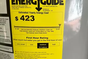 7901 E State Rte 69, Prescott Valley, AZ 86314 - Photo 20