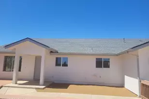 15250 N Frankies Fwy, Prescott, AZ 86305 - Photo 52