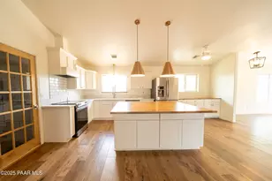 15250 N Frankies Fwy, Prescott, AZ 86305 - Photo 30